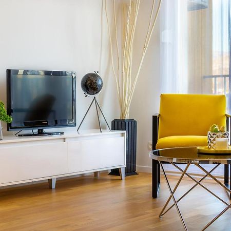 Apartment Ante&Marijana Split Zewnętrze zdjęcie