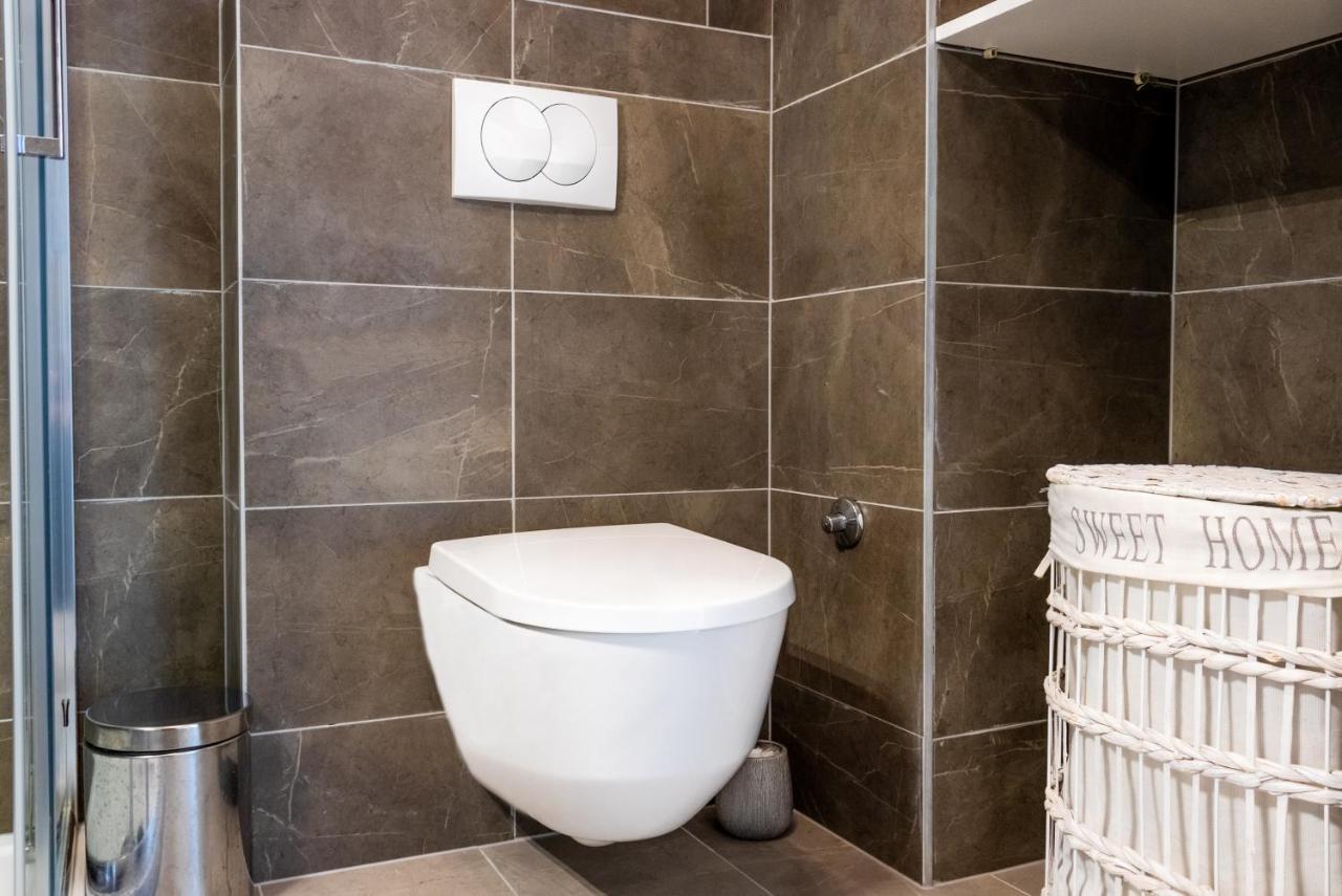 Apartment Ante&Marijana Split Zewnętrze zdjęcie