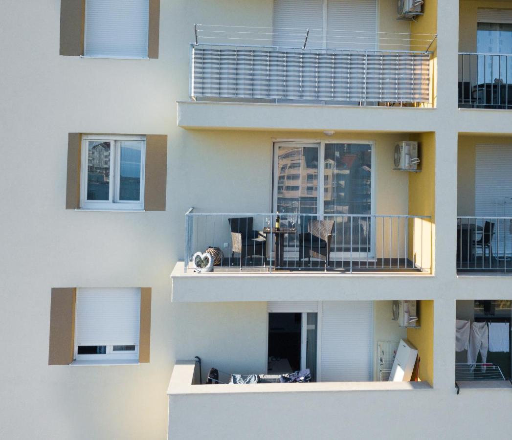 Apartment Ante&Marijana Split Zewnętrze zdjęcie