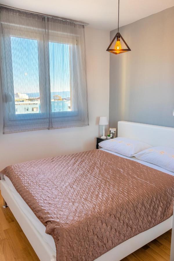 Apartment Ante&Marijana Split Zewnętrze zdjęcie