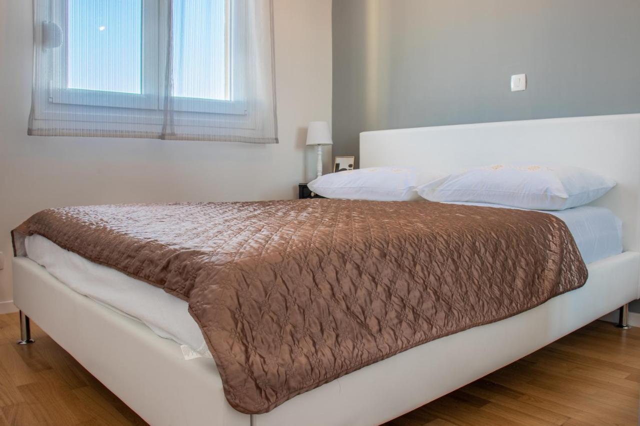 Apartment Ante&Marijana Split Zewnętrze zdjęcie