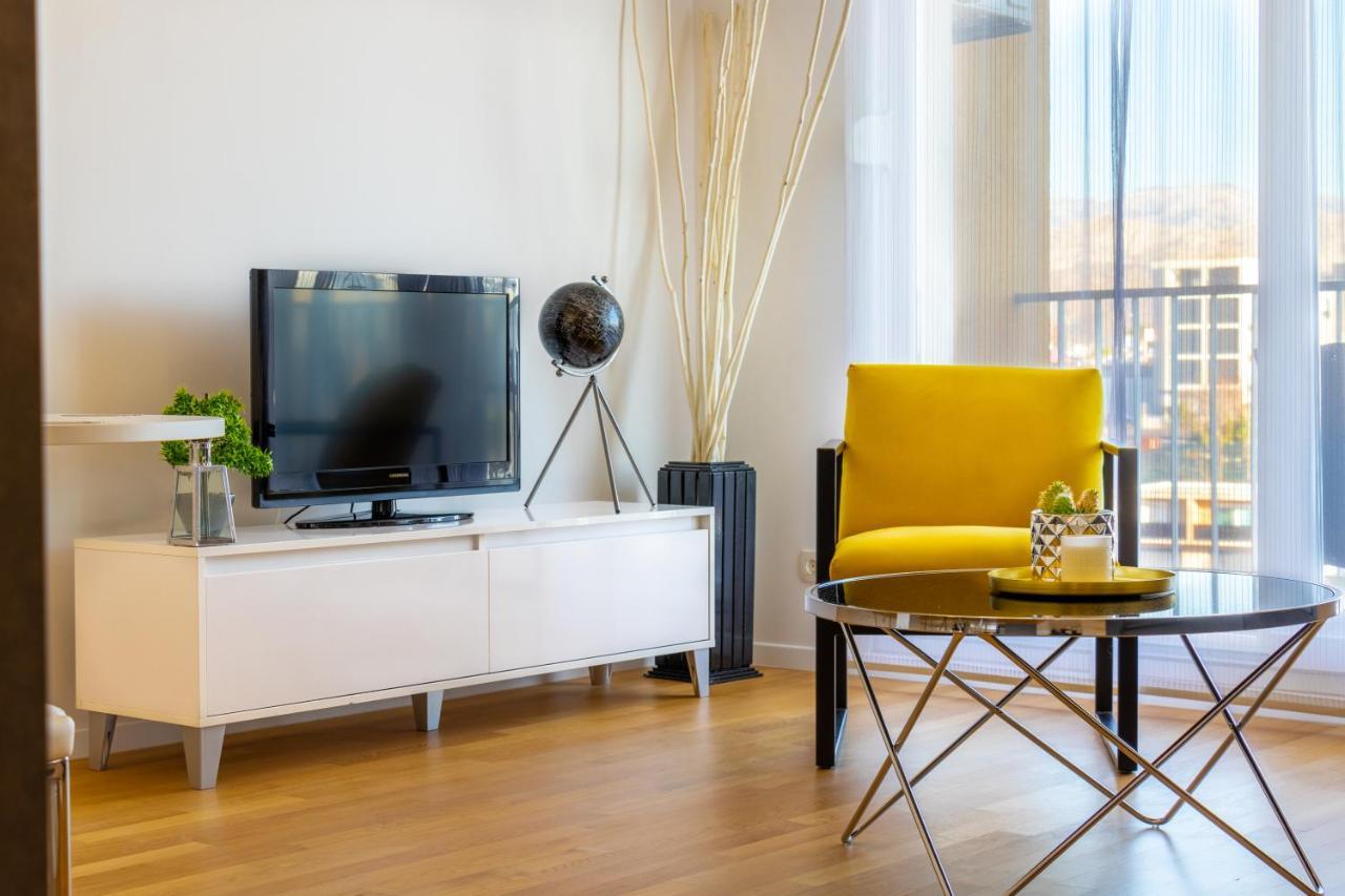 Apartment Ante&Marijana Split Zewnętrze zdjęcie